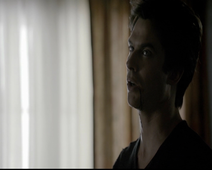 VampireDiariesWorld-dot-org_5x14NoExit0148.jpg