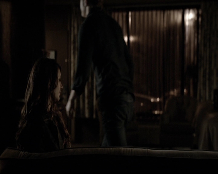 VampireDiariesWorld-dot-org_5x14NoExit1049.jpg