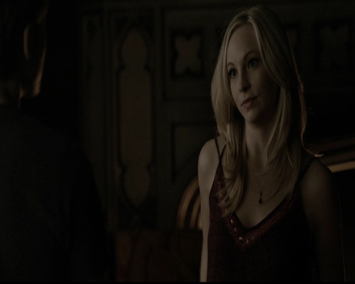 VampireDiariesWorld-dot-org_5x14NoExit2241.jpg