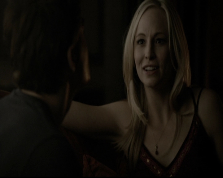 VampireDiariesWorld-dot-org_5x14NoExit2263.jpg