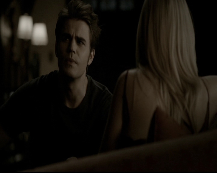 VampireDiariesWorld-dot-org_5x14NoExit2270.jpg