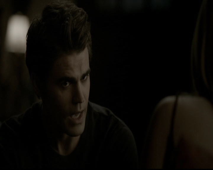 VampireDiariesWorld-dot-org_5x14NoExit2290.jpg