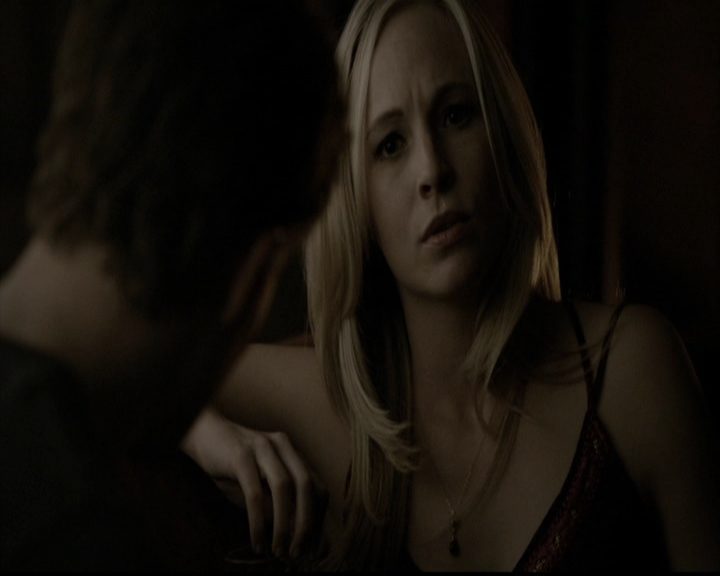 VampireDiariesWorld-dot-org_5x14NoExit2292.jpg