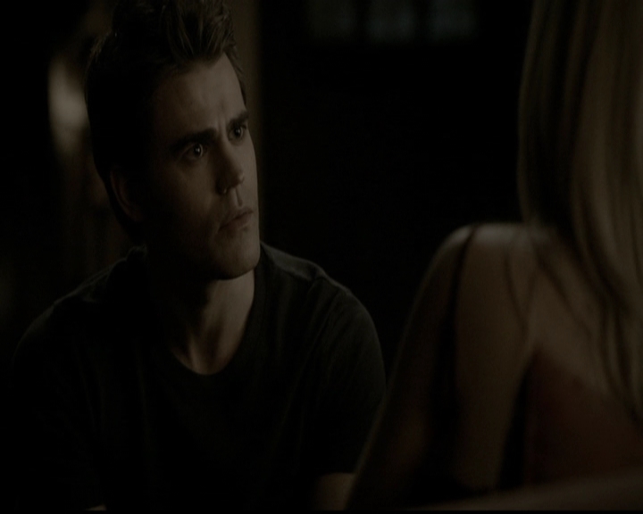 VampireDiariesWorld-dot-org_5x14NoExit2296.jpg