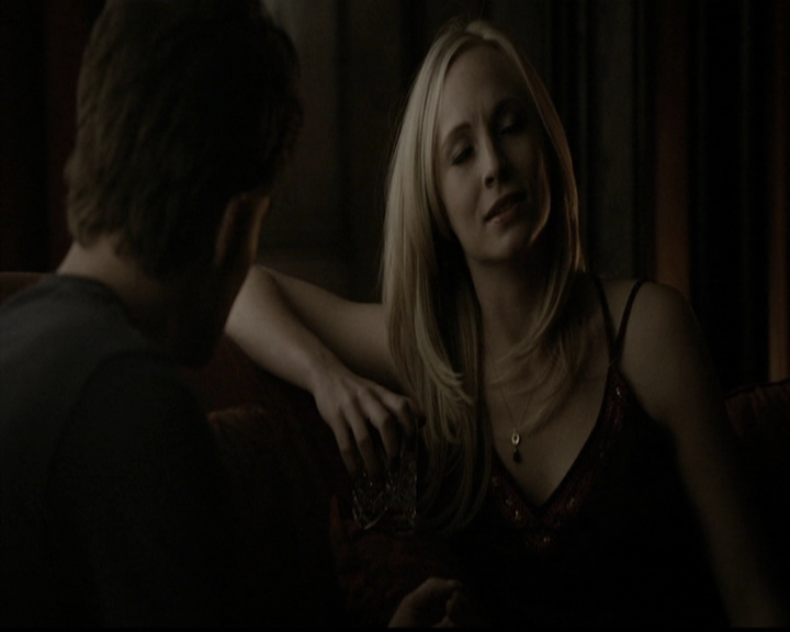 VampireDiariesWorld-dot-org_5x14NoExit2297.jpg