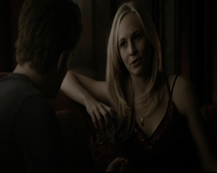 VampireDiariesWorld-dot-org_5x14NoExit2298.jpg