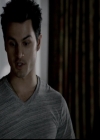 VampireDiariesWorld-dot-org_5x14NoExit0107.jpg