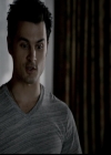 VampireDiariesWorld-dot-org_5x14NoExit0108.jpg