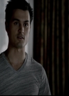 VampireDiariesWorld-dot-org_5x14NoExit0109.jpg