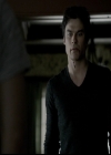 VampireDiariesWorld-dot-org_5x14NoExit0110.jpg