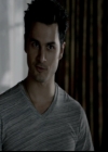 VampireDiariesWorld-dot-org_5x14NoExit0112.jpg