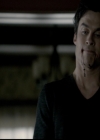 VampireDiariesWorld-dot-org_5x14NoExit0113.jpg