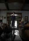 VampireDiariesWorld-dot-org_5x14NoExit0114.jpg