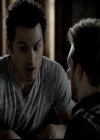 VampireDiariesWorld-dot-org_5x14NoExit0117.jpg