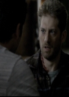 VampireDiariesWorld-dot-org_5x14NoExit0118.jpg