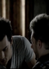 VampireDiariesWorld-dot-org_5x14NoExit0120.jpg