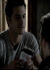 VampireDiariesWorld-dot-org_5x14NoExit0121.jpg