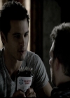 VampireDiariesWorld-dot-org_5x14NoExit0122.jpg