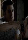 VampireDiariesWorld-dot-org_5x14NoExit0124.jpg