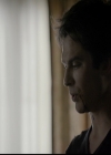 VampireDiariesWorld-dot-org_5x14NoExit0127.jpg