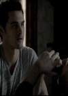 VampireDiariesWorld-dot-org_5x14NoExit0128.jpg