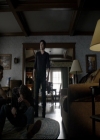 VampireDiariesWorld-dot-org_5x14NoExit0129.jpg