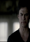 VampireDiariesWorld-dot-org_5x14NoExit0130.jpg