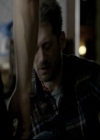 VampireDiariesWorld-dot-org_5x14NoExit0132.jpg