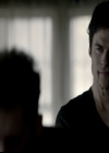 VampireDiariesWorld-dot-org_5x14NoExit0133.jpg