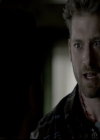 VampireDiariesWorld-dot-org_5x14NoExit0135.jpg