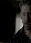 VampireDiariesWorld-dot-org_5x14NoExit0136.jpg