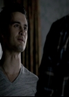 VampireDiariesWorld-dot-org_5x14NoExit0137.jpg