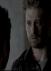 VampireDiariesWorld-dot-org_5x14NoExit0138.jpg