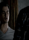 VampireDiariesWorld-dot-org_5x14NoExit0139.jpg