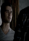 VampireDiariesWorld-dot-org_5x14NoExit0140.jpg