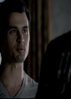 VampireDiariesWorld-dot-org_5x14NoExit0142.jpg