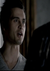 VampireDiariesWorld-dot-org_5x14NoExit0143.jpg