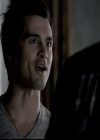 VampireDiariesWorld-dot-org_5x14NoExit0144.jpg