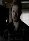 VampireDiariesWorld-dot-org_5x14NoExit0145.jpg