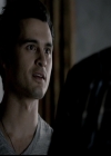 VampireDiariesWorld-dot-org_5x14NoExit0146.jpg