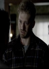 VampireDiariesWorld-dot-org_5x14NoExit0147.jpg