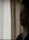 VampireDiariesWorld-dot-org_5x14NoExit0148.jpg