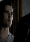 VampireDiariesWorld-dot-org_5x14NoExit0149.jpg