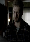 VampireDiariesWorld-dot-org_5x14NoExit0151.jpg