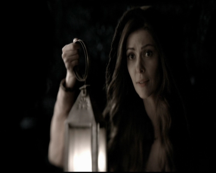 VampireDiariesWorld-dot-org_5x15GoneGirl0051.jpg