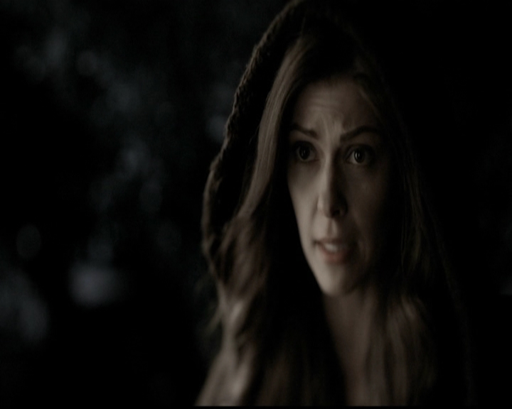 VampireDiariesWorld-dot-org_5x15GoneGirl0056.jpg