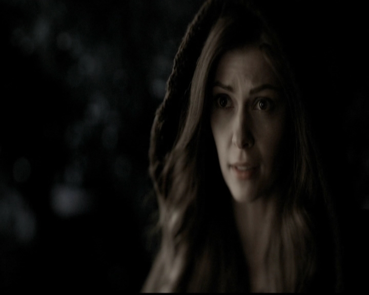 VampireDiariesWorld-dot-org_5x15GoneGirl0057.jpg