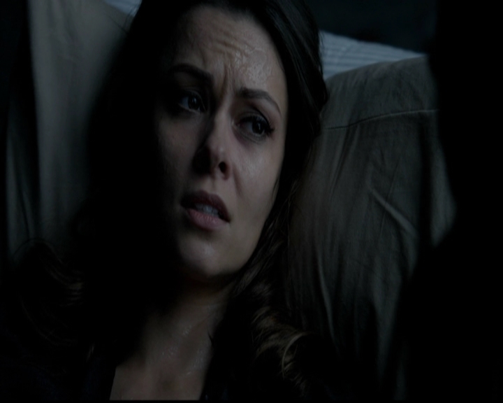 VampireDiariesWorld-dot-org_5x15GoneGirl0091.jpg