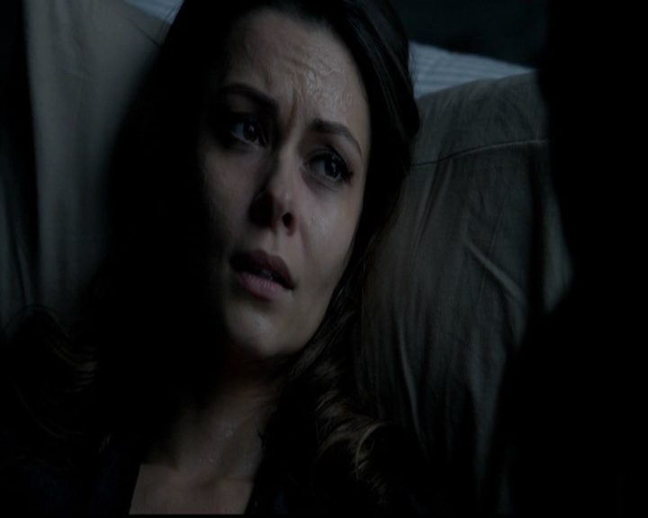 VampireDiariesWorld-dot-org_5x15GoneGirl0092.jpg