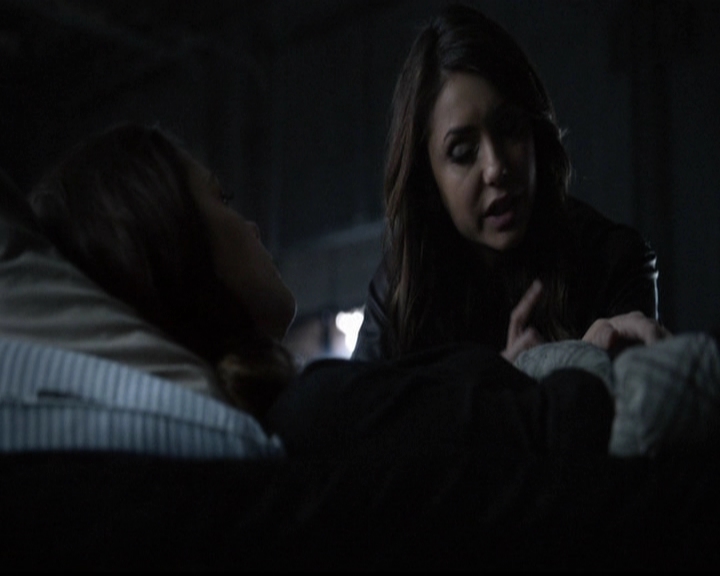 VampireDiariesWorld-dot-org_5x15GoneGirl0097.jpg